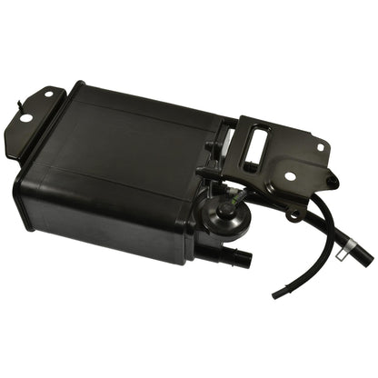 Intermotor Vapor Canister CP3394