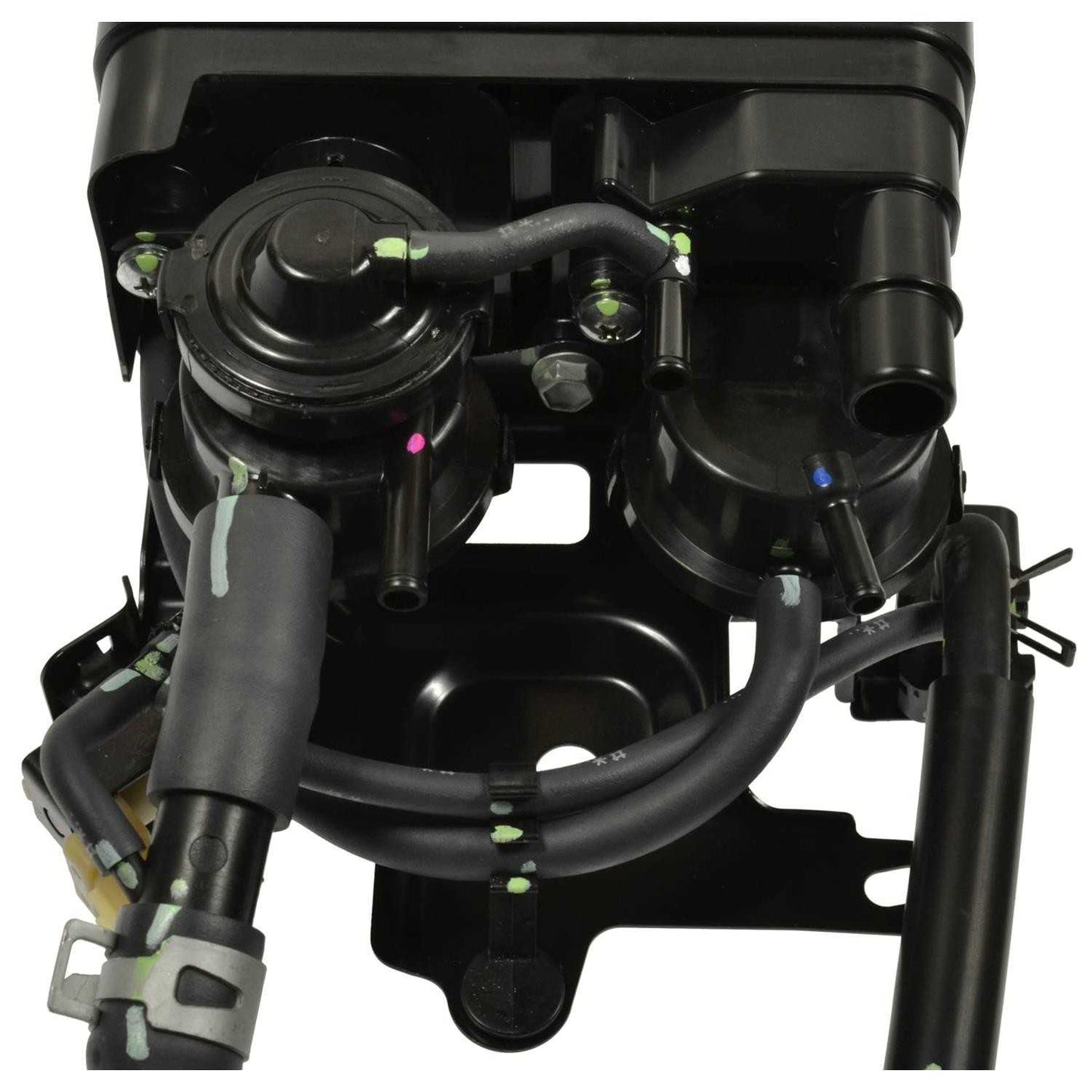 Intermotor Vapor Canister CP3395