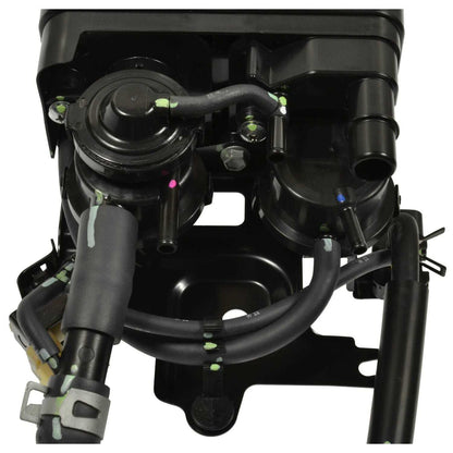 Intermotor Vapor Canister CP3395