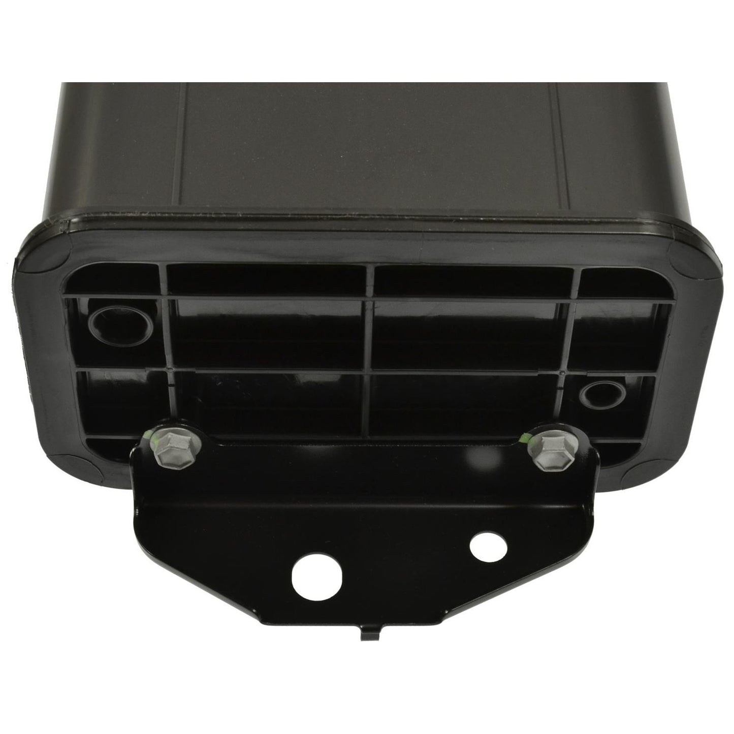 Intermotor Vapor Canister CP3395