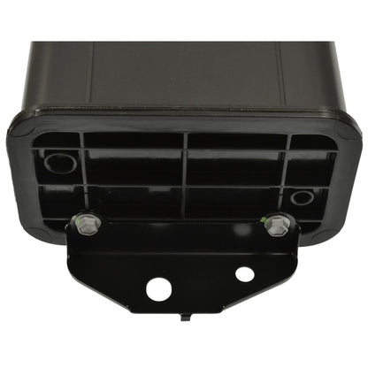 Intermotor Vapor Canister CP3395