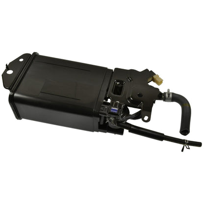 Intermotor Vapor Canister CP3395