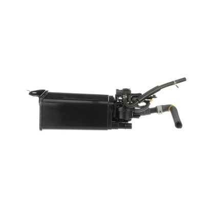 Intermotor Vapor Canister CP3395