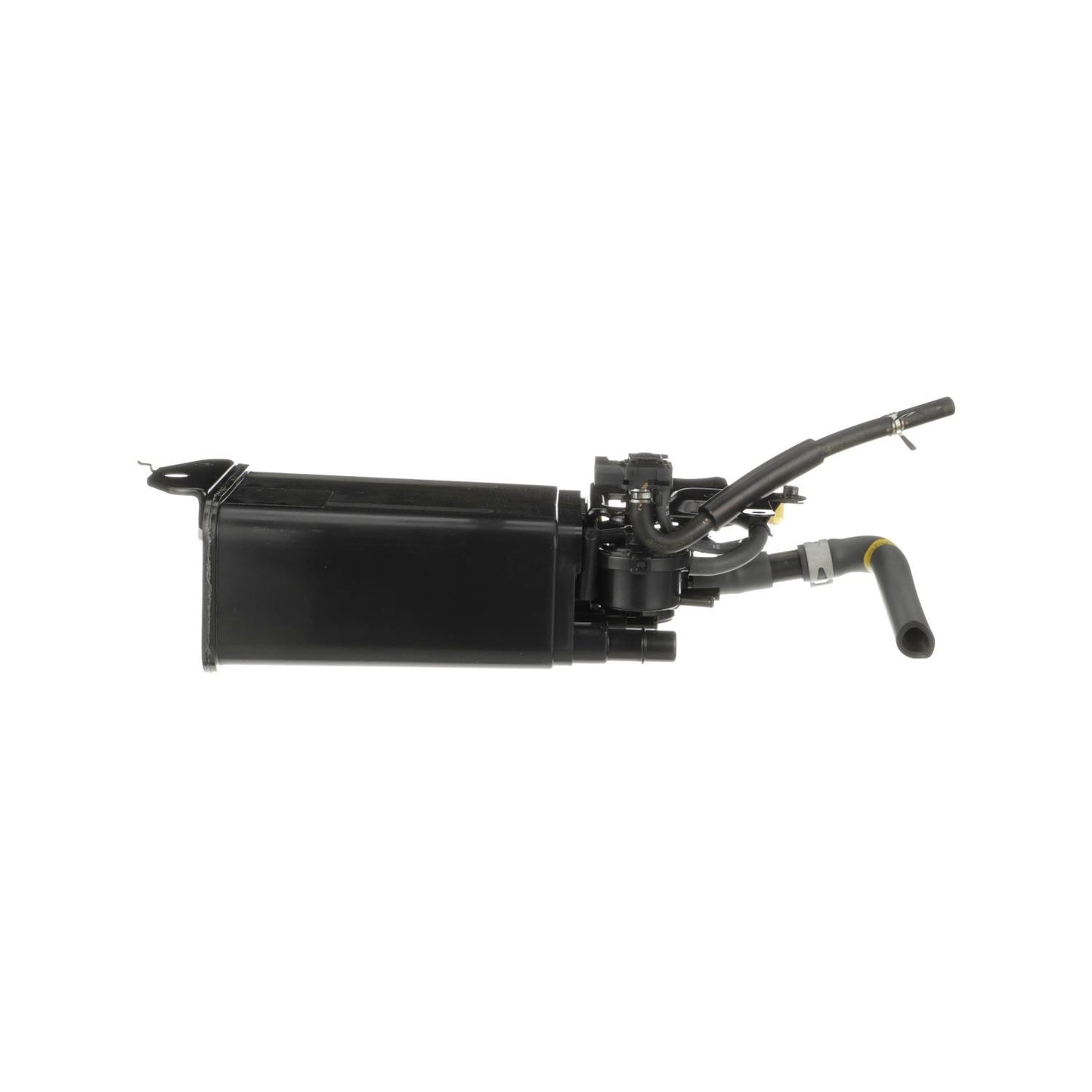 Intermotor Vapor Canister CP3395