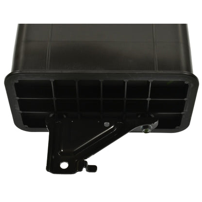 Intermotor Vapor Canister CP3396