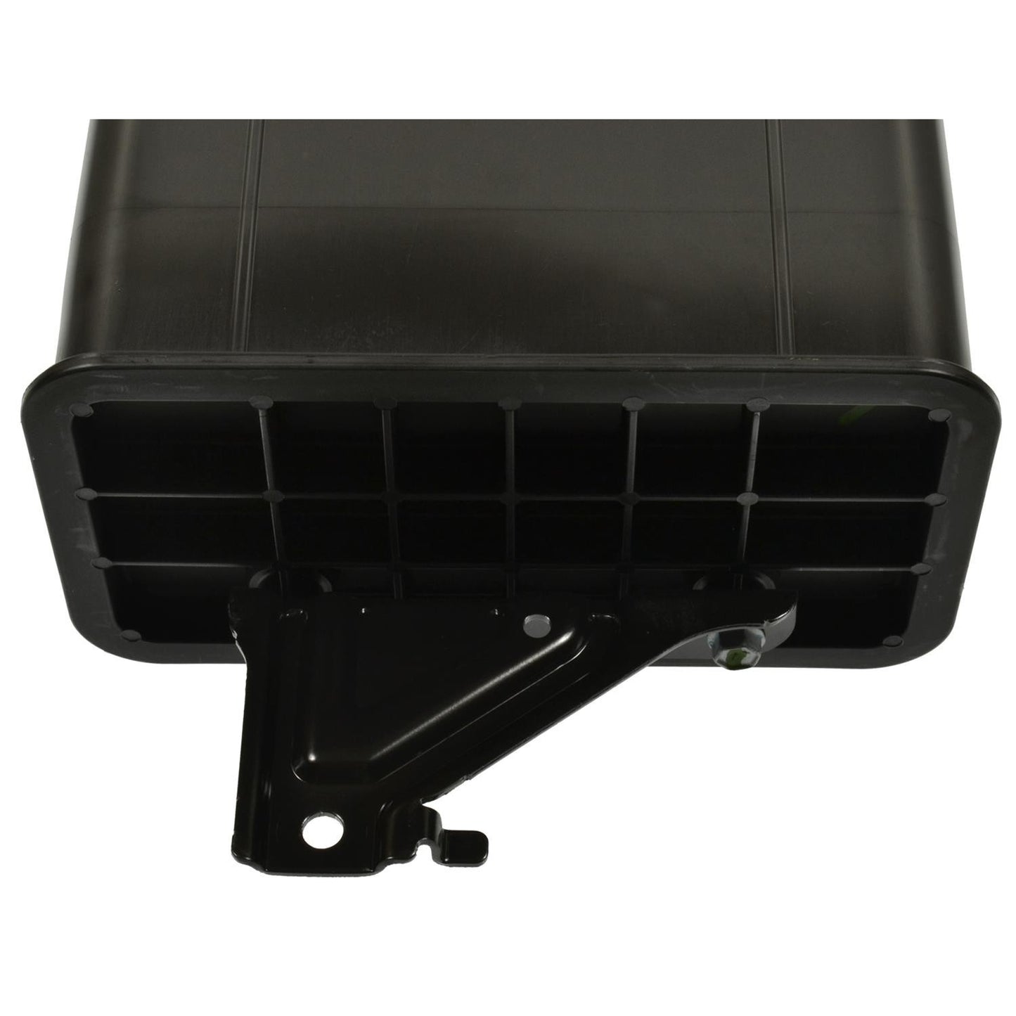 Intermotor Vapor Canister CP3396