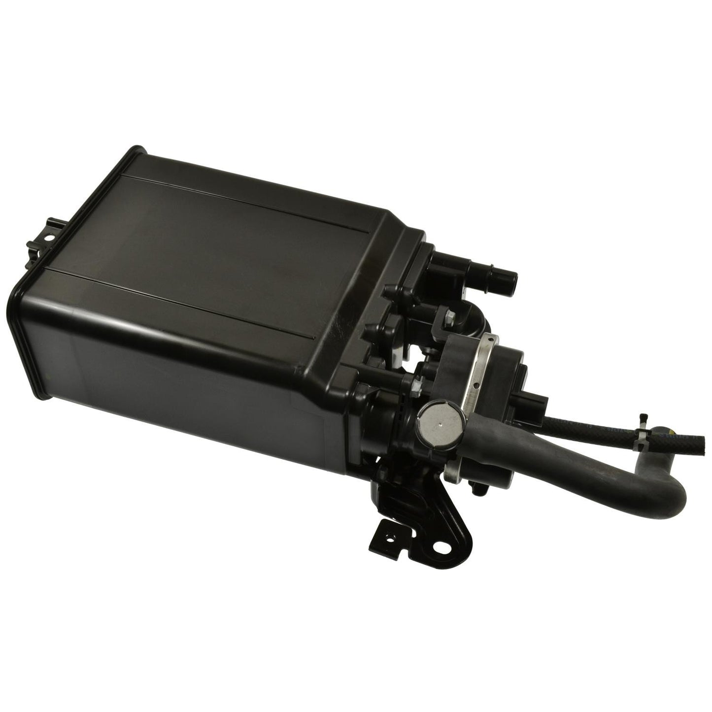 Intermotor Vapor Canister CP3396
