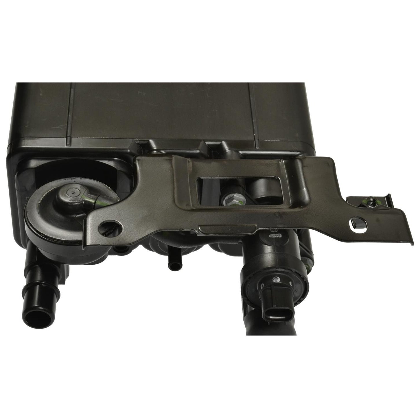 Intermotor Vapor Canister CP3398