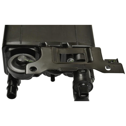 Intermotor Vapor Canister CP3398