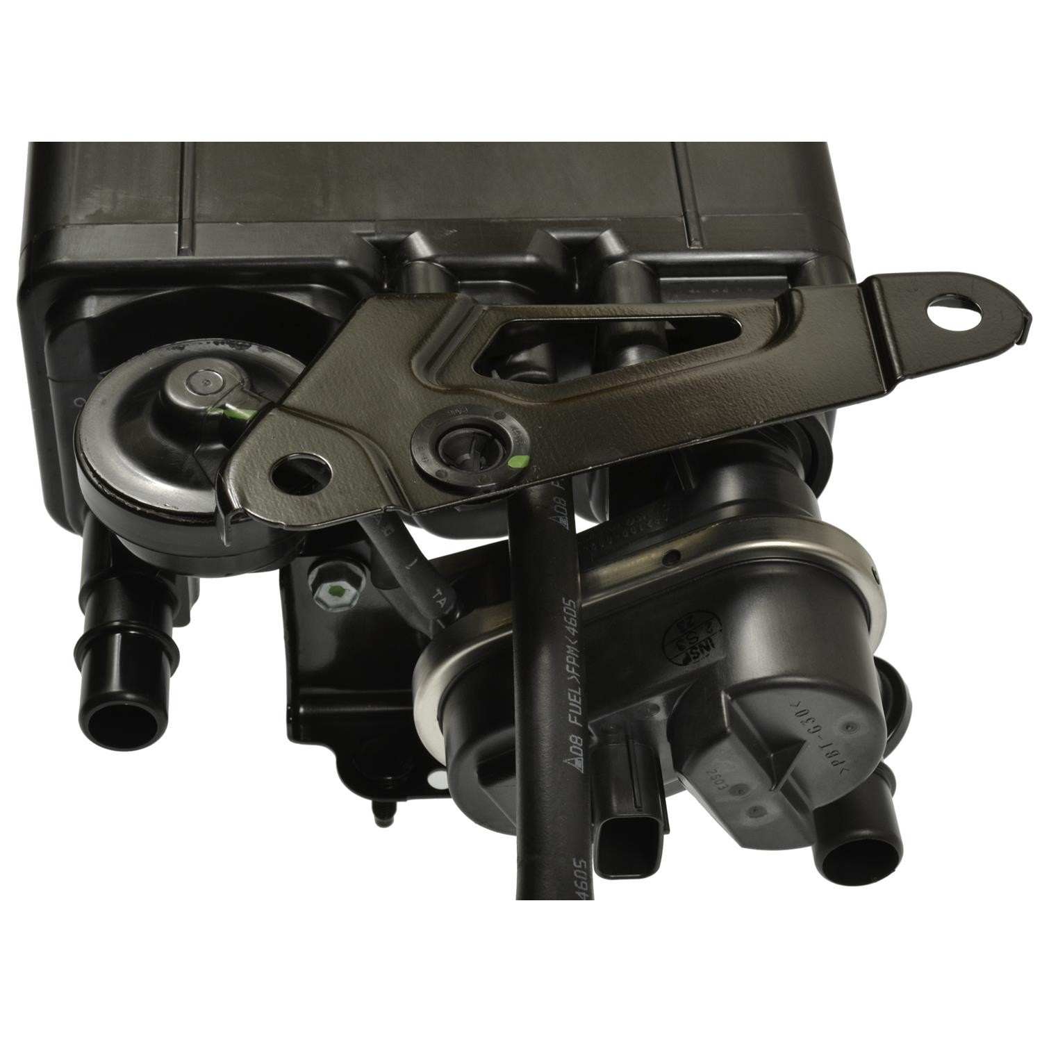 Intermotor Vapor Canister CP3401