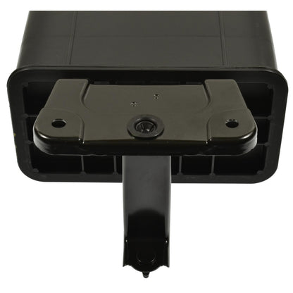 Intermotor Vapor Canister CP3401