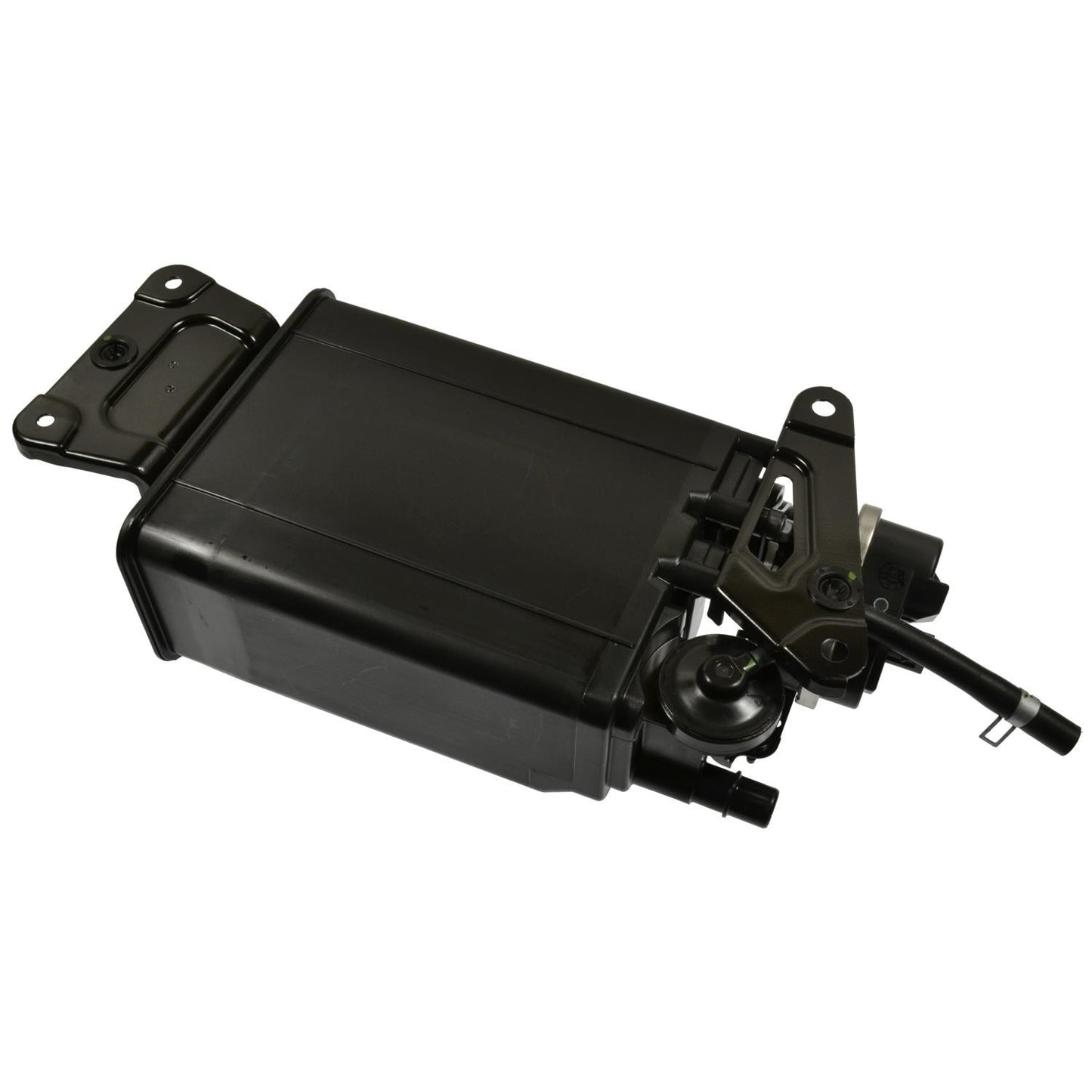 Intermotor Vapor Canister CP3401