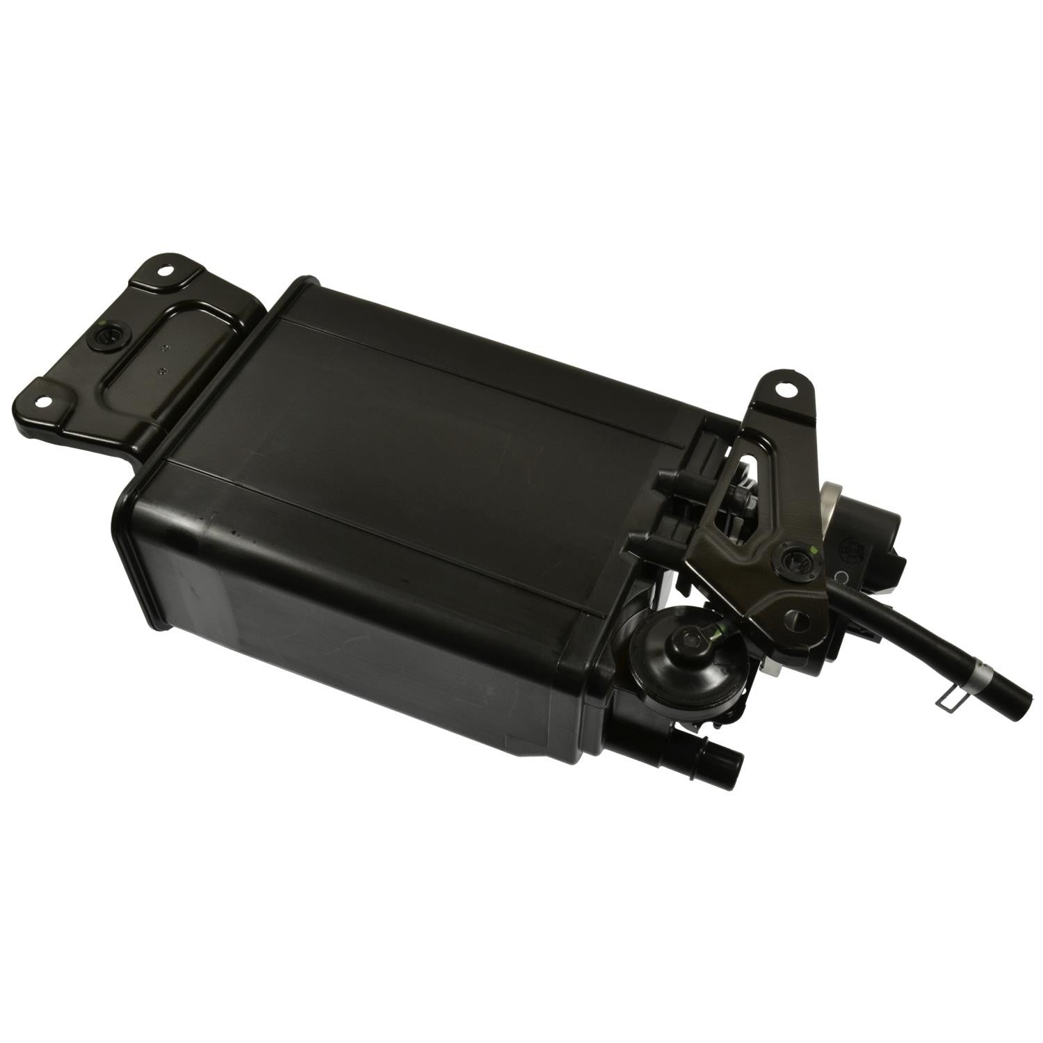 Intermotor Vapor Canister CP3401