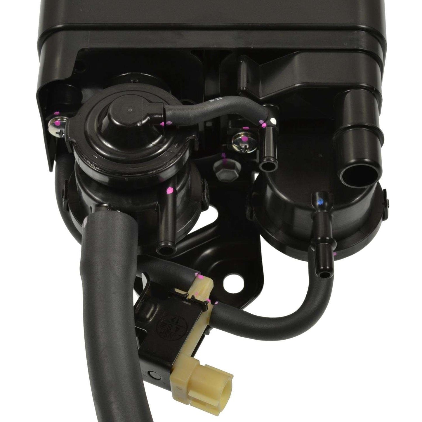 Intermotor Vapor Canister CP3405