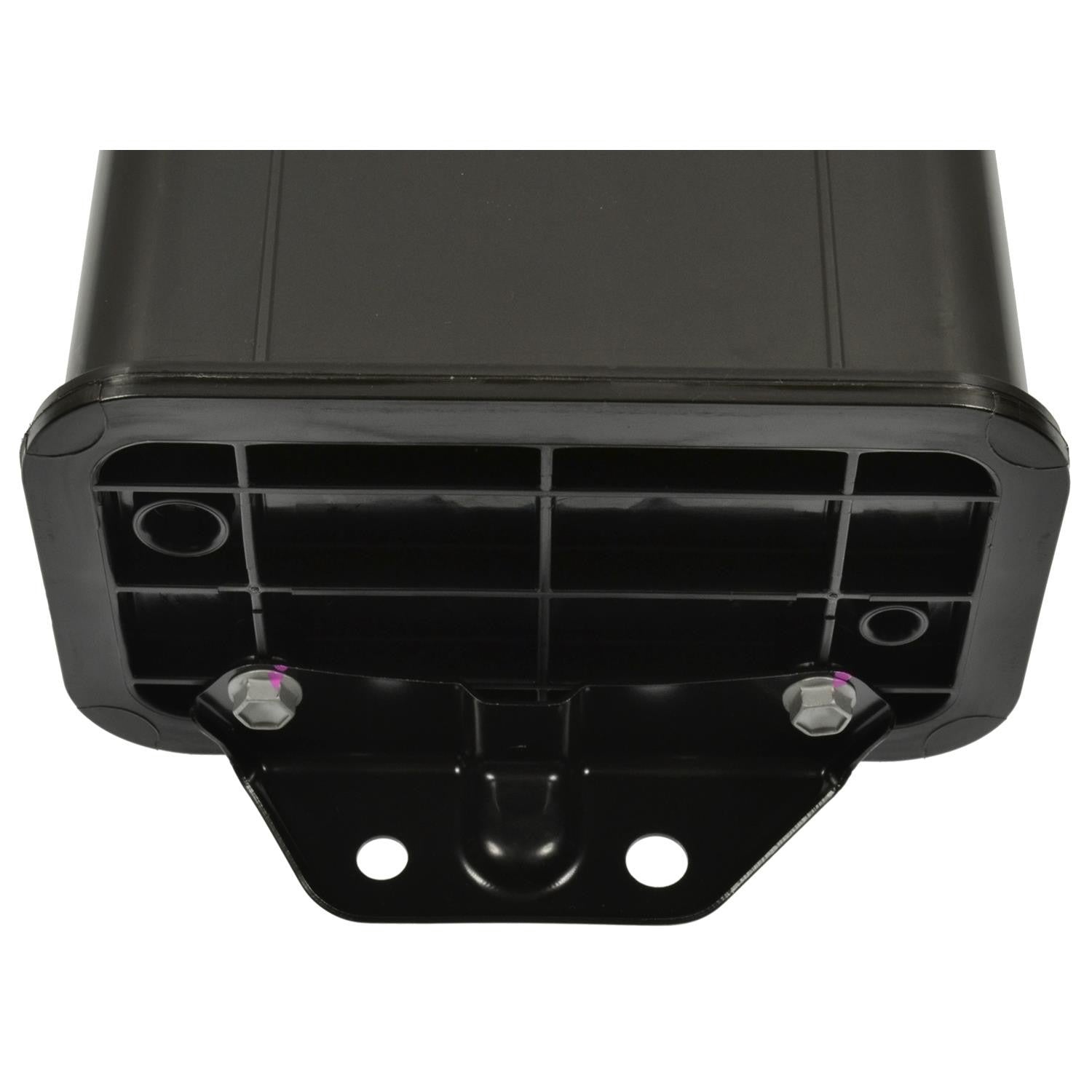 Intermotor Vapor Canister CP3405