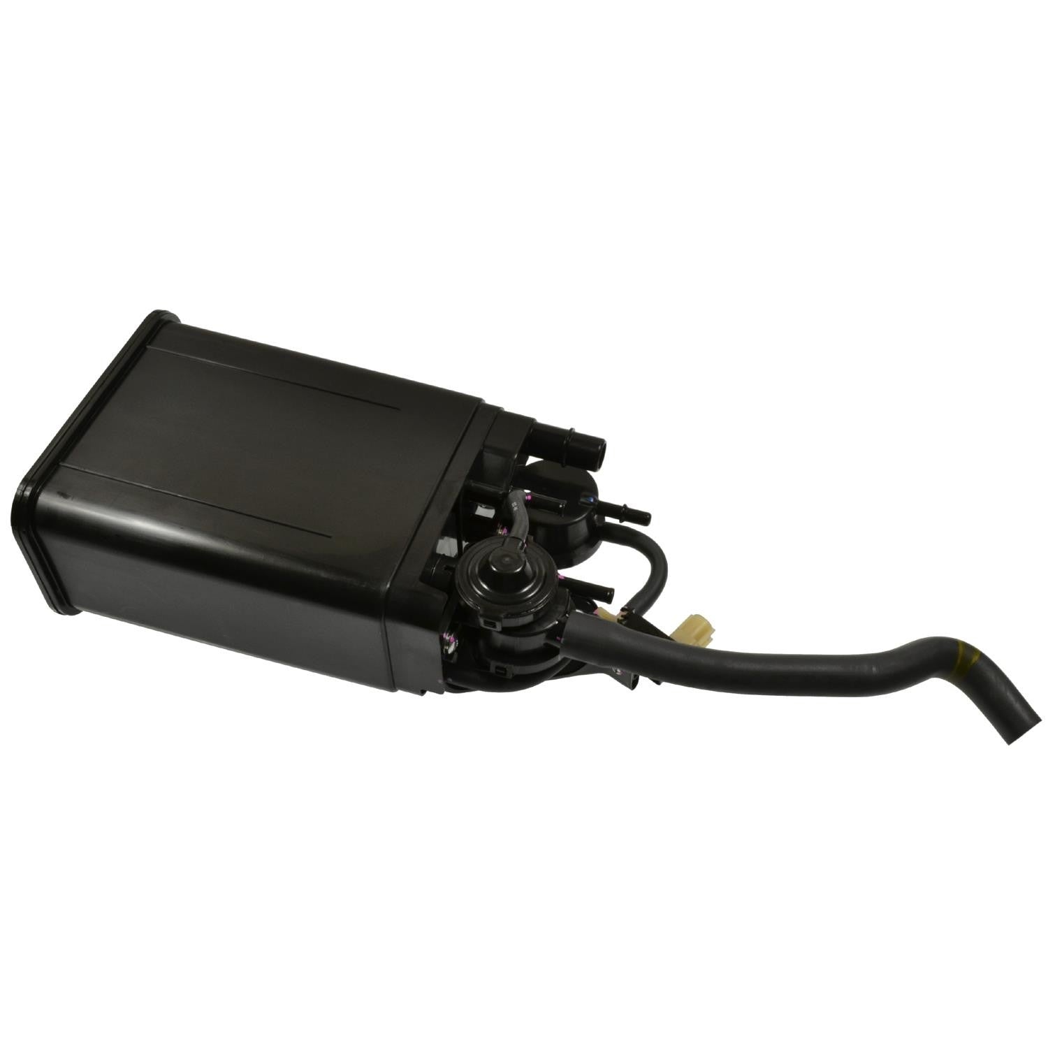 Intermotor Vapor Canister CP3405