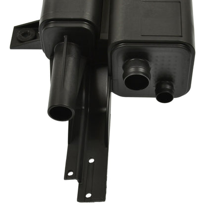 Intermotor Vapor Canister CP3406