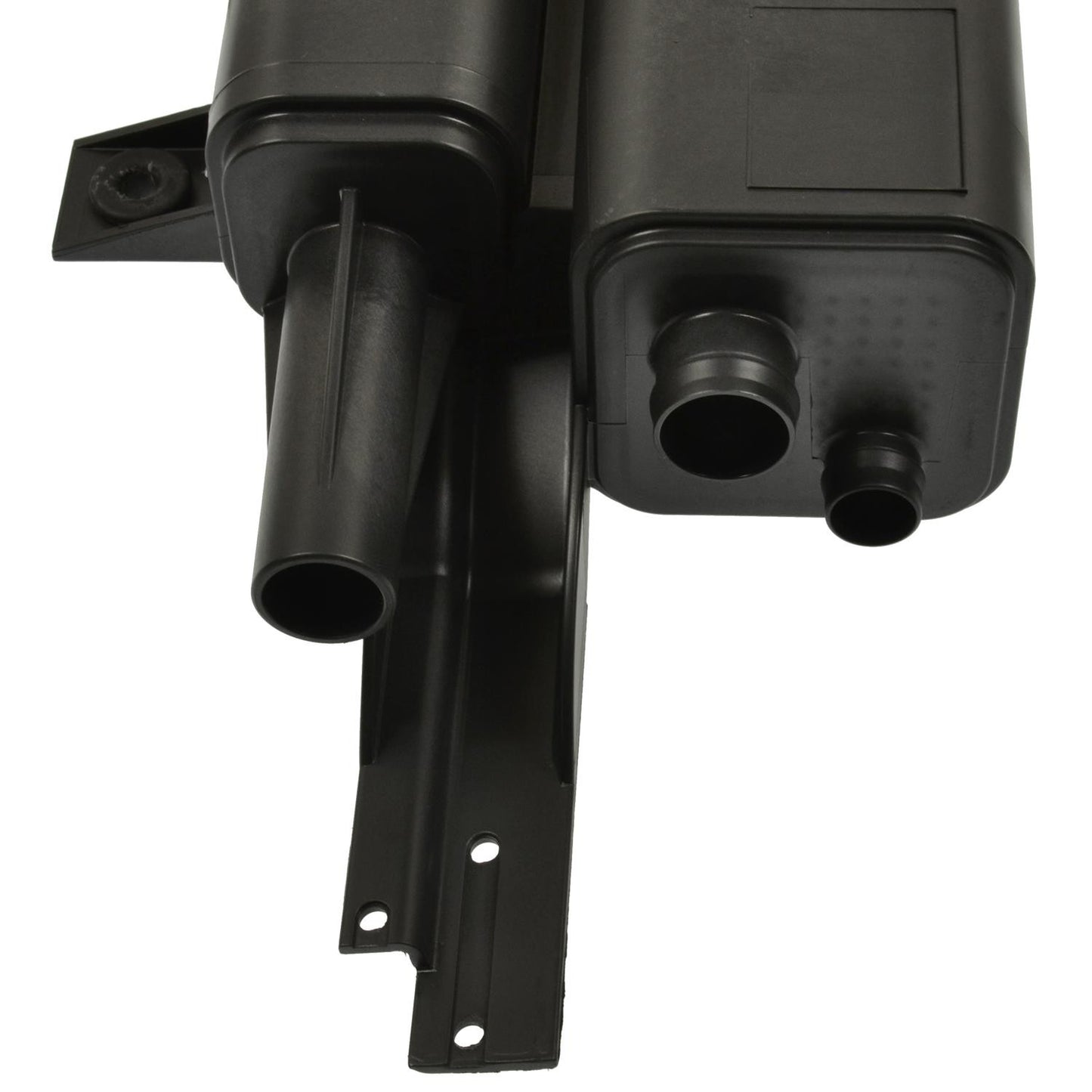 Intermotor Vapor Canister CP3406