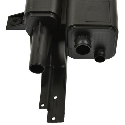 Intermotor Vapor Canister CP3406