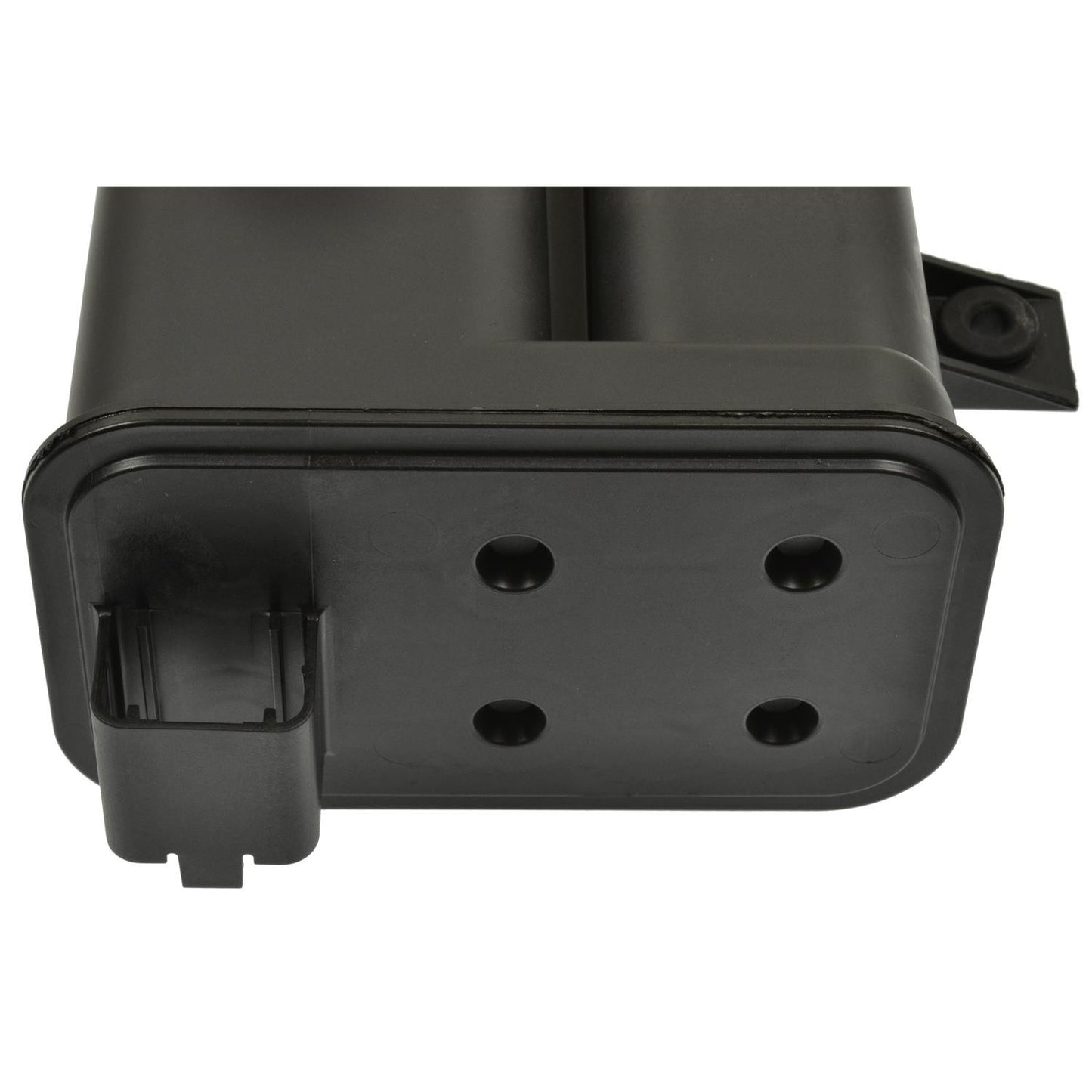 Intermotor Vapor Canister CP3406