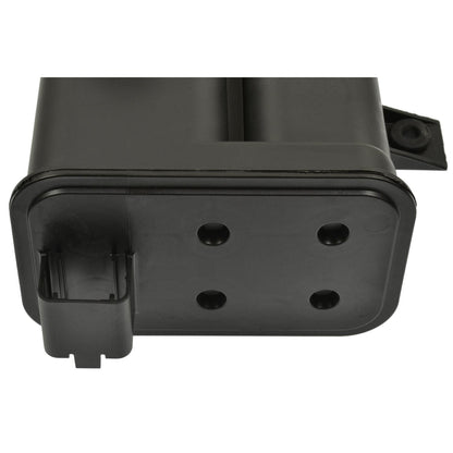 Intermotor Vapor Canister CP3406