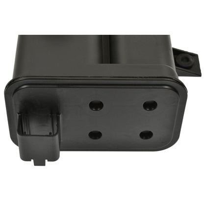 Intermotor Vapor Canister CP3406