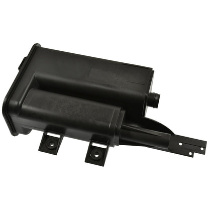 Intermotor Vapor Canister CP3406
