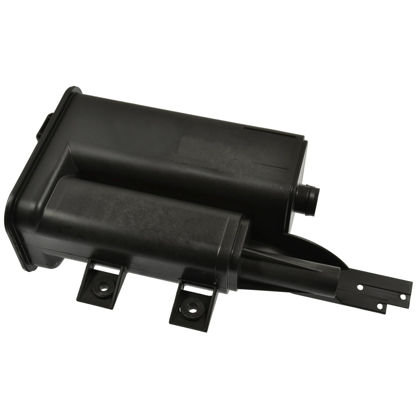 Intermotor Vapor Canister CP3406