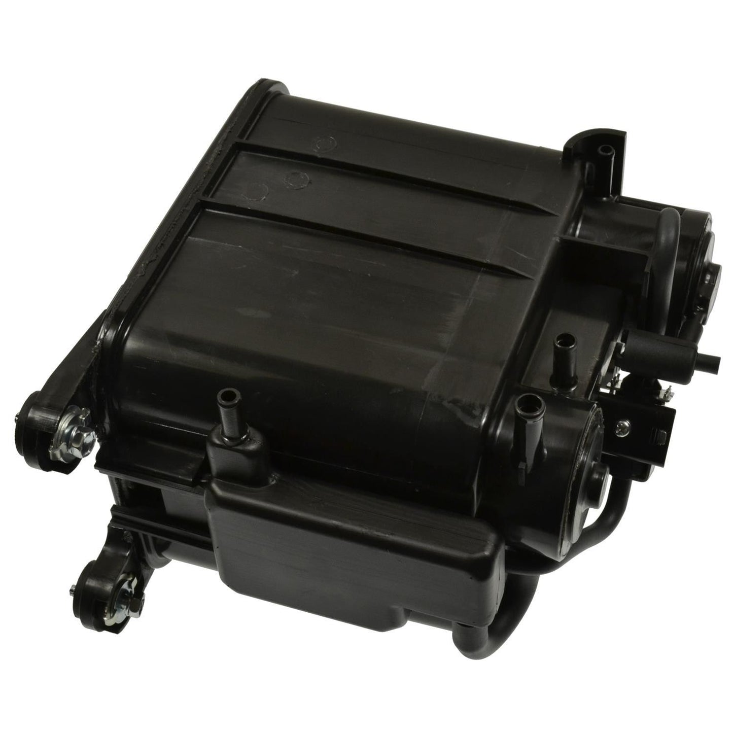 Intermotor Vapor Canister Vent Solenoid CP3408