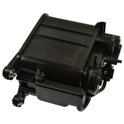 Intermotor Vapor Canister Vent Solenoid CP3408