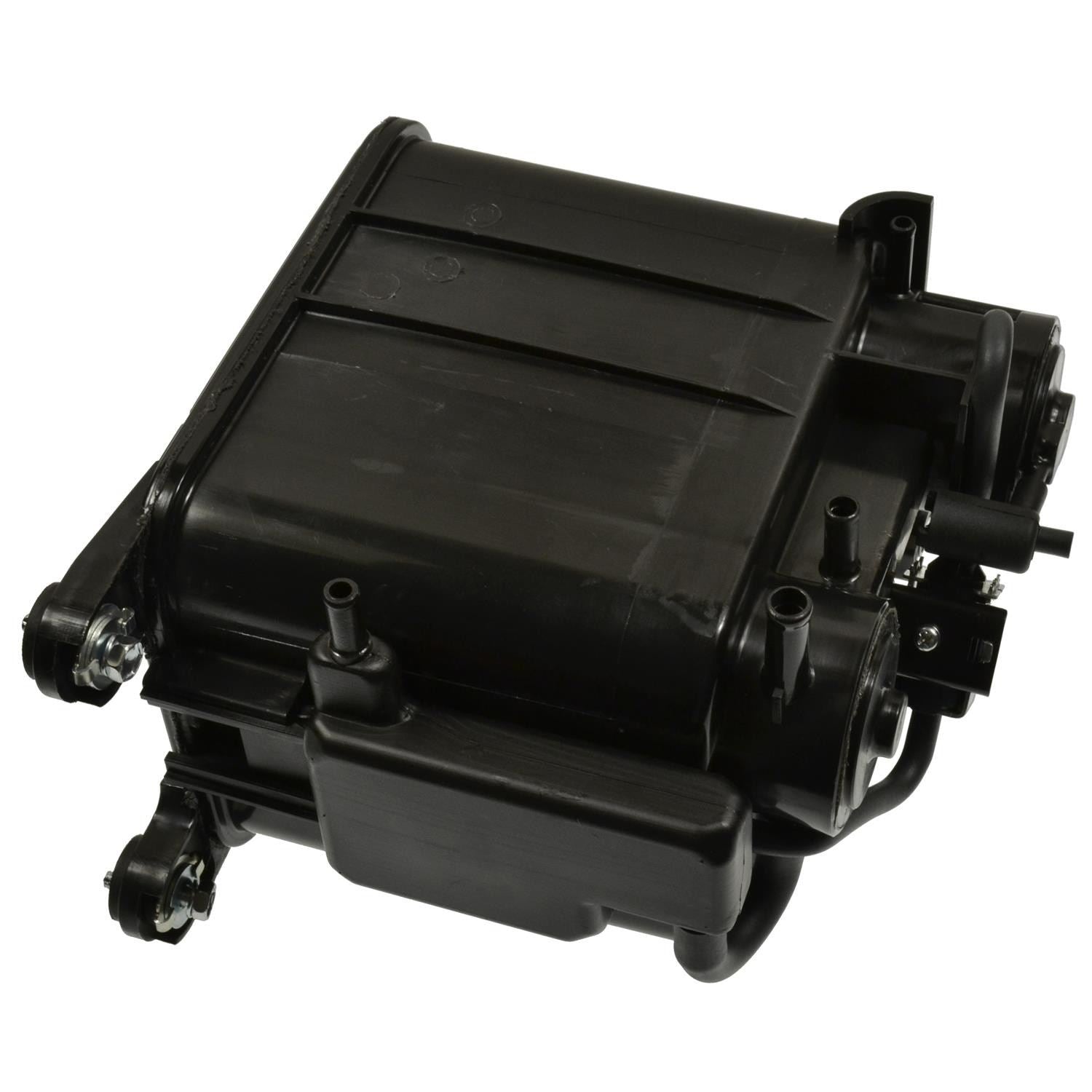 Intermotor Vapor Canister Vent Solenoid CP3408