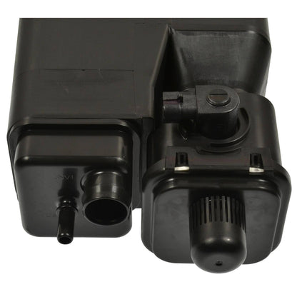 Intermotor Vapor Canister CP3411
