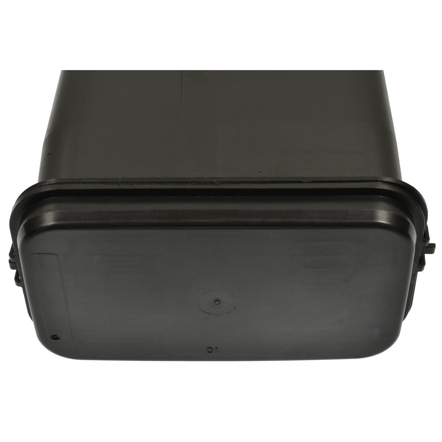 Intermotor Vapor Canister CP3411