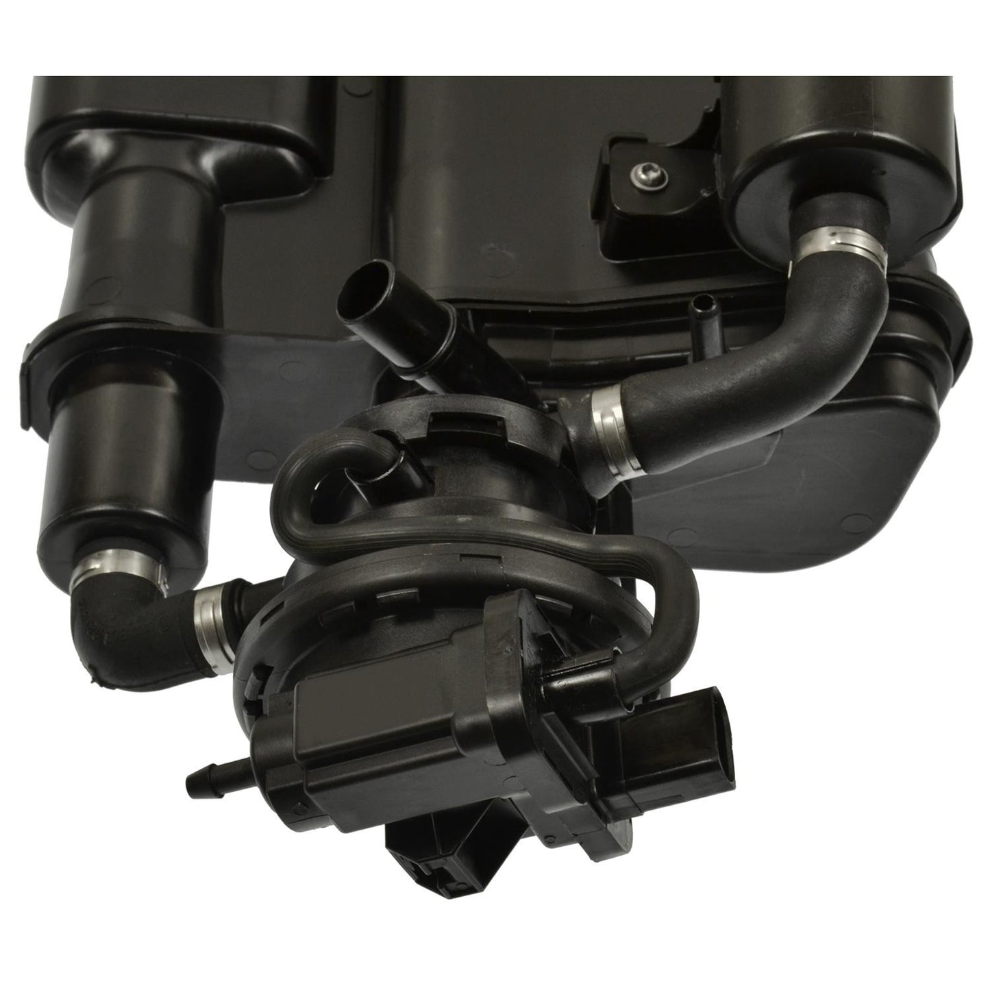 Intermotor Vapor Canister CP3422
