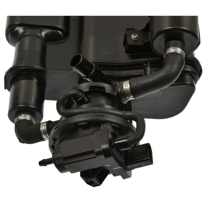 Intermotor Vapor Canister CP3422