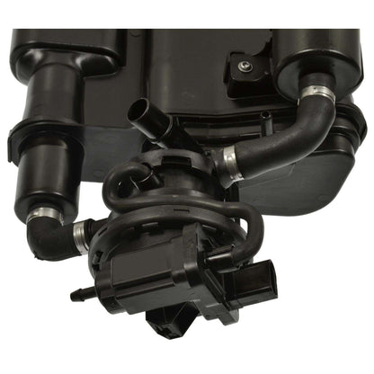 Intermotor Vapor Canister CP3422