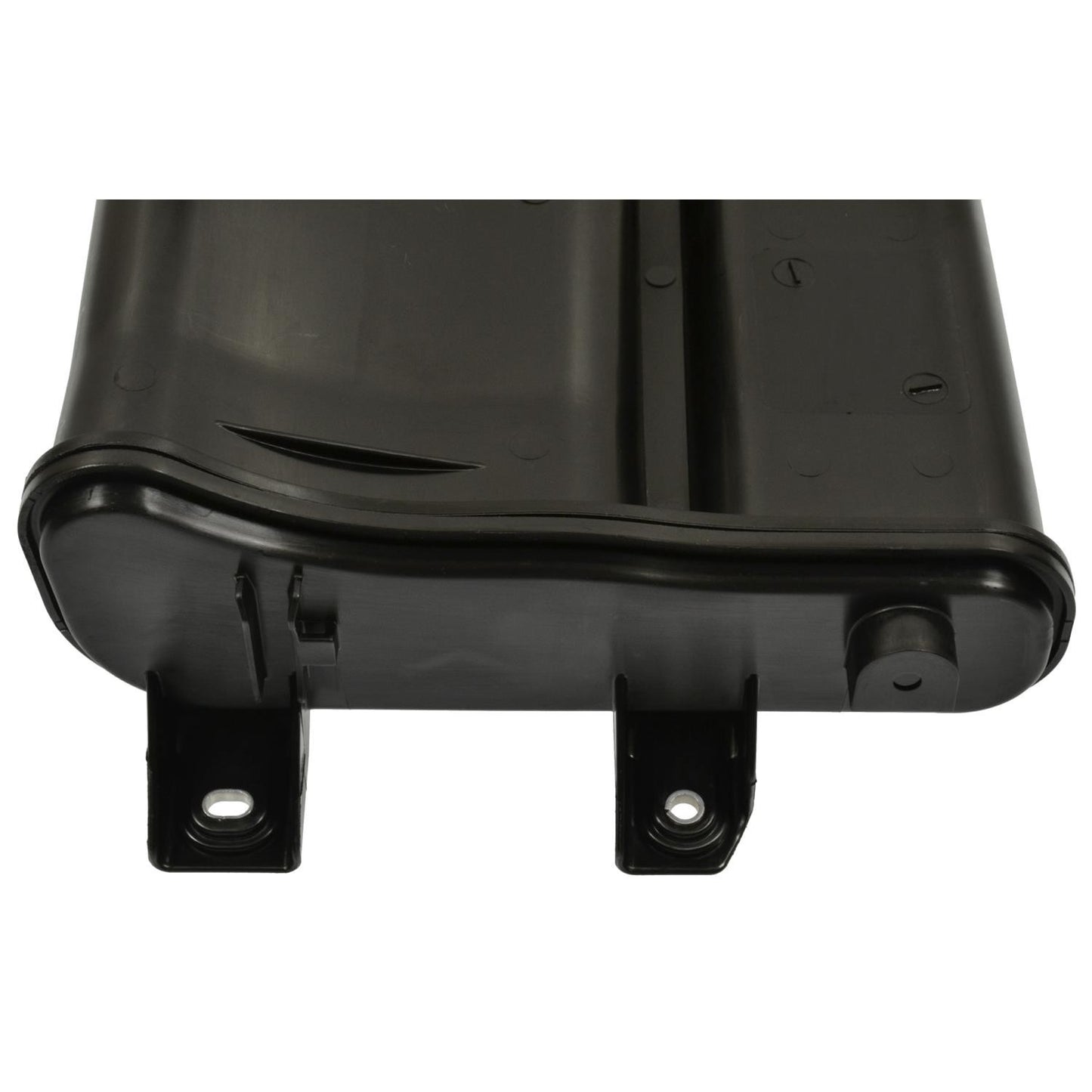 Intermotor Vapor Canister CP3422