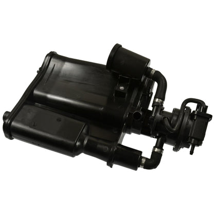 Intermotor Vapor Canister CP3422
