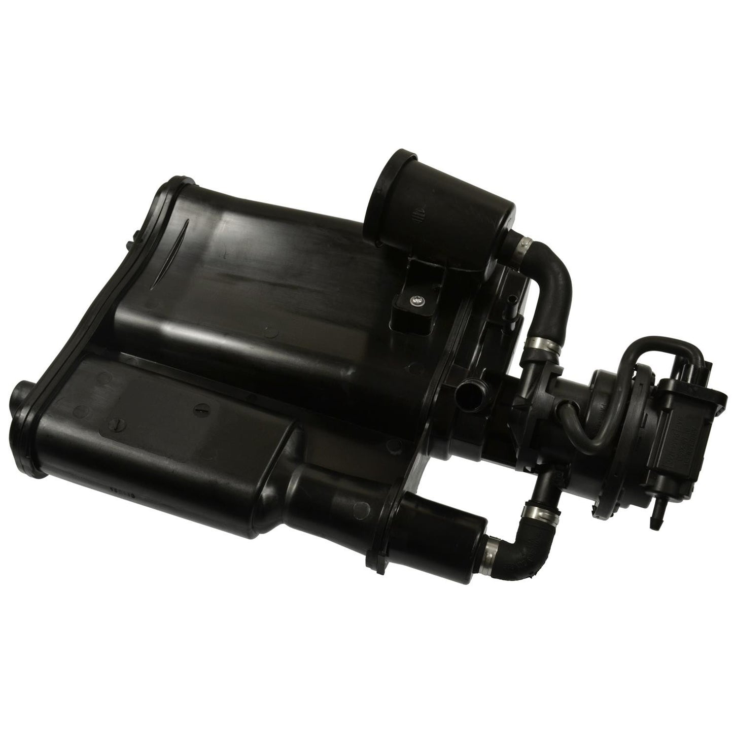 Intermotor Vapor Canister CP3422