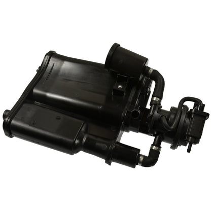 Intermotor Vapor Canister CP3422