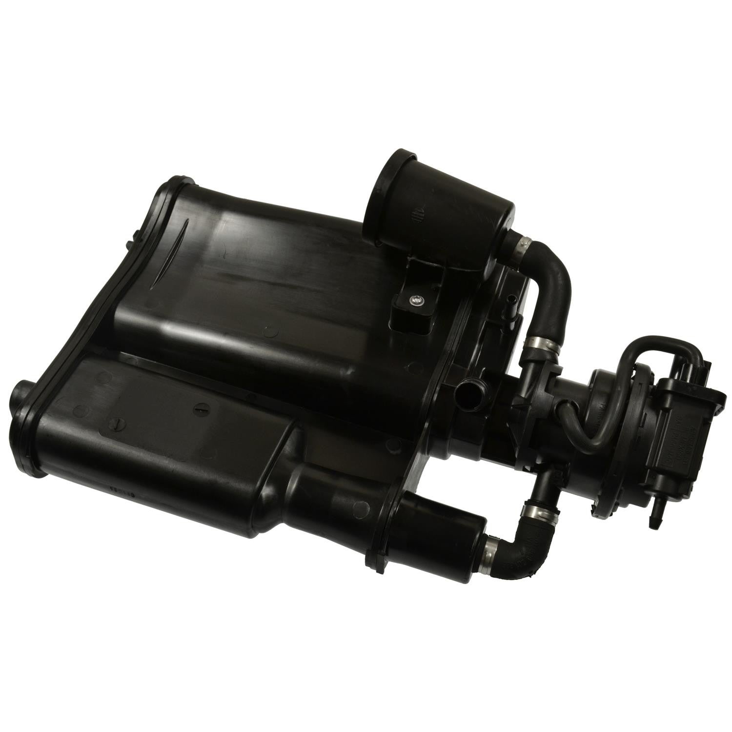 Intermotor Vapor Canister CP3422