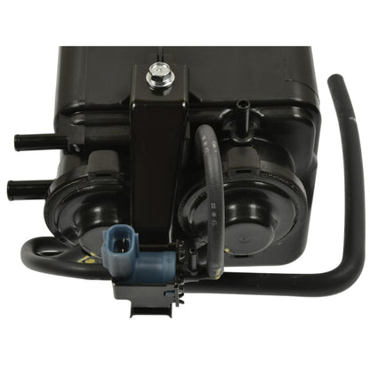 Intermotor Vapor Canister CP3424
