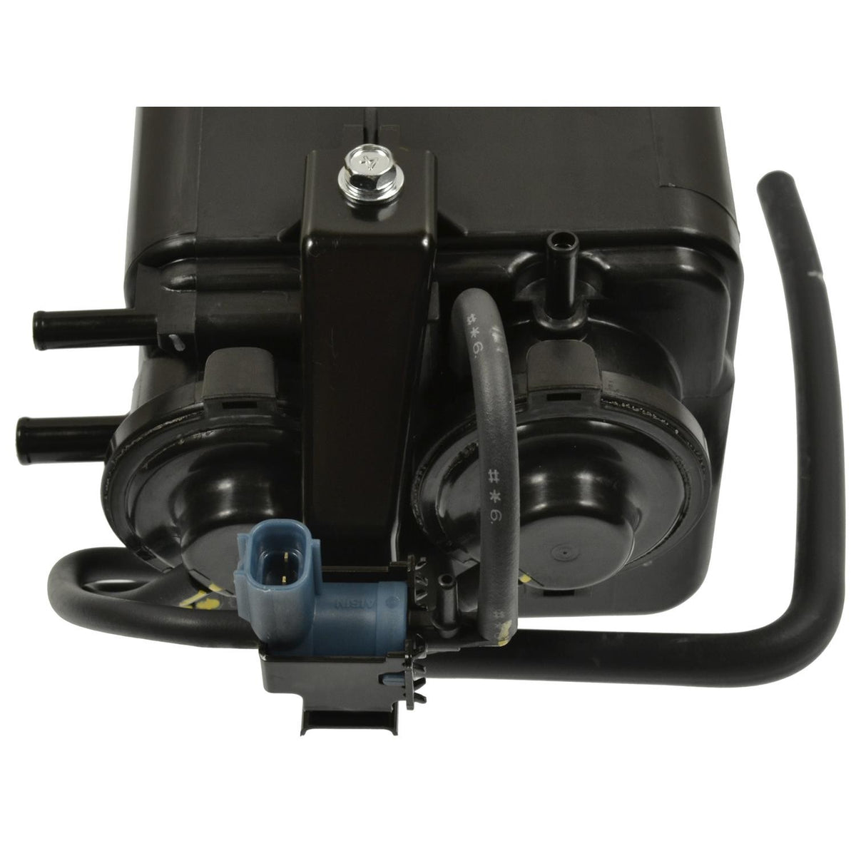 Intermotor Vapor Canister CP3424