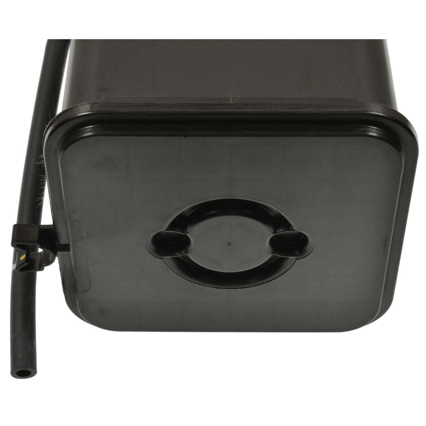 Intermotor Vapor Canister CP3424