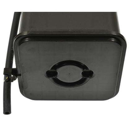 Intermotor Vapor Canister CP3424