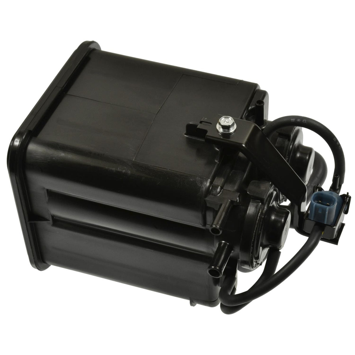 Intermotor Vapor Canister CP3424