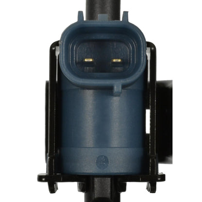 Intermotor Vapor Canister CP3424