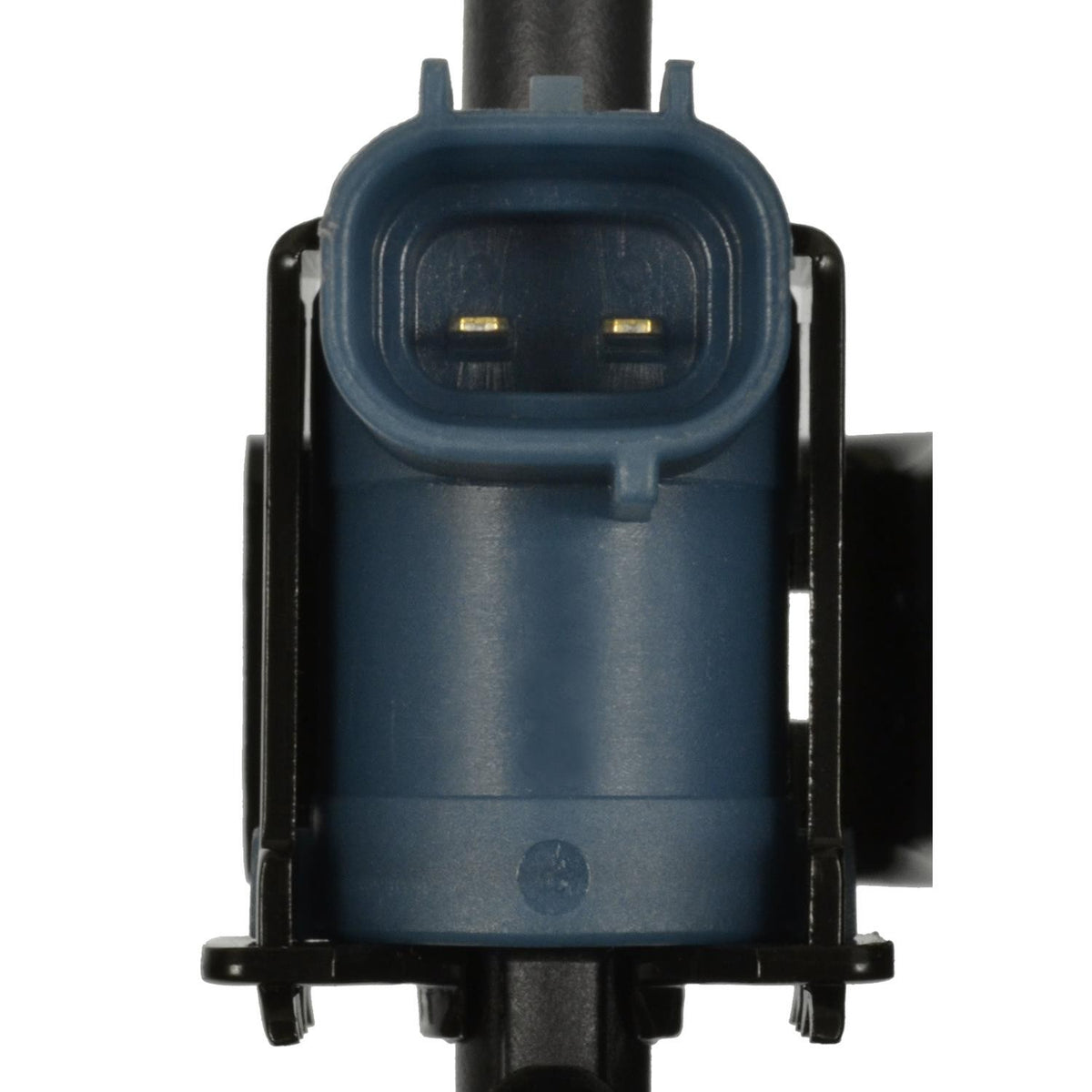 Intermotor Vapor Canister CP3424