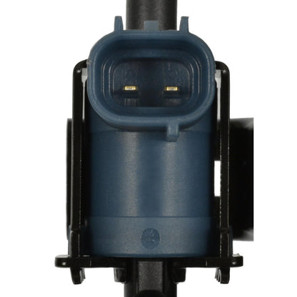 Intermotor Vapor Canister CP3424