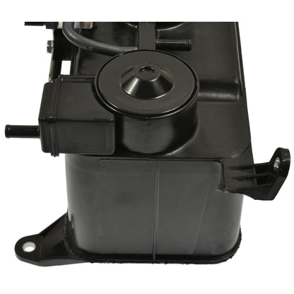 Intermotor Vapor Canister CP3434